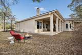 283 Estates Drive - Photo 47