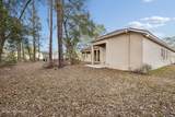 283 Estates Drive - Photo 49