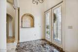 283 Estates Drive - Photo 5