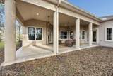 283 Estates Drive - Photo 50