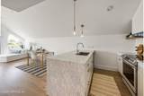 2277 Seminole Road - Photo 18