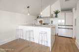2277 Seminole Road - Photo 19