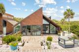 2277 Seminole Road - Photo 2