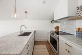 2277 Seminole Road - Photo 21