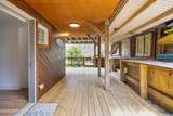 2277 Seminole Road - Photo 35