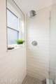 2277 Seminole Road - Photo 37