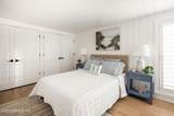 2277 Seminole Road - Photo 40