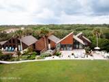 2277 Seminole Road - Photo 44
