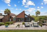 2277 Seminole Road - Photo 47