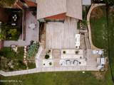 2277 Seminole Road - Photo 48