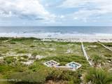 2277 Seminole Road - Photo 49