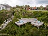 2277 Seminole Road - Photo 50