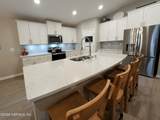 3178 Little Kern Lane - Photo 11
