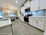 3178 Little Kern Lane - Photo 12
