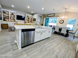 3178 Little Kern Lane - Photo 13
