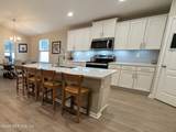 3178 Little Kern Lane - Photo 14