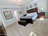 3178 Little Kern Lane - Photo 17