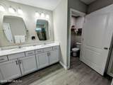 3178 Little Kern Lane - Photo 19