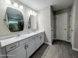 3178 Little Kern Lane - Photo 21