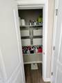 3178 Little Kern Lane - Photo 22