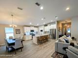 3178 Little Kern Lane - Photo 6