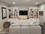 3178 Little Kern Lane - Photo 8