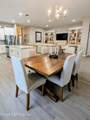 3178 Little Kern Lane - Photo 9