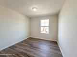 8592 Dylan Michael Drive - Photo 10