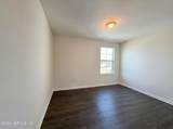 8592 Dylan Michael Drive - Photo 11