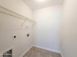 8592 Dylan Michael Drive - Photo 12