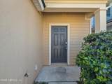 8592 Dylan Michael Drive - Photo 13