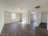 8592 Dylan Michael Drive - Photo 14