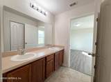 8592 Dylan Michael Drive - Photo 15