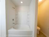 8592 Dylan Michael Drive - Photo 16