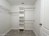 8592 Dylan Michael Drive - Photo 17