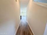 8592 Dylan Michael Drive - Photo 18