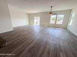 8592 Dylan Michael Drive - Photo 19