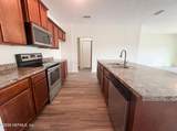 8592 Dylan Michael Drive - Photo 2