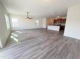 8592 Dylan Michael Drive - Photo 3