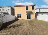 8592 Dylan Michael Drive - Photo 5