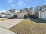 8592 Dylan Michael Drive - Photo 6