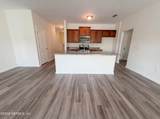 8592 Dylan Michael Drive - Photo 7