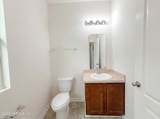 8592 Dylan Michael Drive - Photo 8