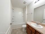 8592 Dylan Michael Drive - Photo 9