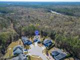 522 Freshwater Drive - Photo 3