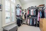 522 Freshwater Drive - Photo 33