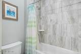 522 Freshwater Drive - Photo 38