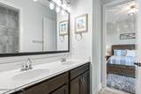522 Freshwater Drive - Photo 39