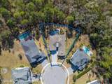 522 Freshwater Drive - Photo 4