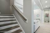 522 Freshwater Drive - Photo 42